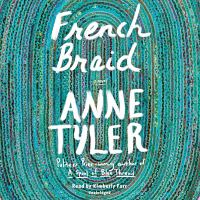 French_braid